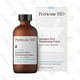 Image for article titled Labor Day: Buy These Amazon Premium Beauty Deals Before the Long Weekend Is Over